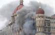 26/11 Mumbai terror attack was carried out by Pakistan-based terror group: Ex-Pak NSA